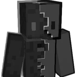 EasonXie