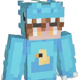EastSome1