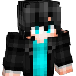 Easter_Cute_RC's Minecraft skin