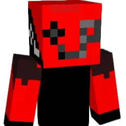 EasternCoast's Minecraft skin