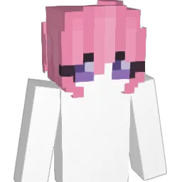 EasternForeigner's Minecraft skin