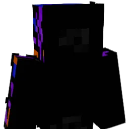 Eastonpotato's Minecraft skin