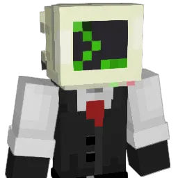 EasyAceB's Minecraft skin