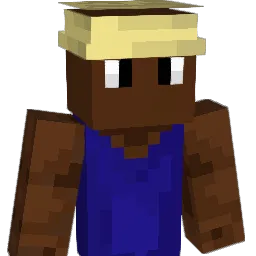EasyClap69_