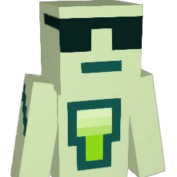 EasyGamer1Twitch