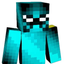 EasyGarlic