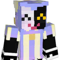 EasyP_Sealemon
