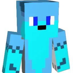 EasyTGT