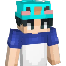 EasyToKill