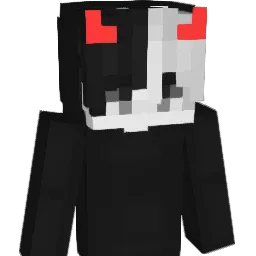 Easy_Cheesy_K Minecraft avatar bust