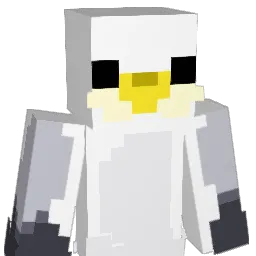 Easy_Door