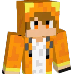 Easy_MattY's Minecraft skin