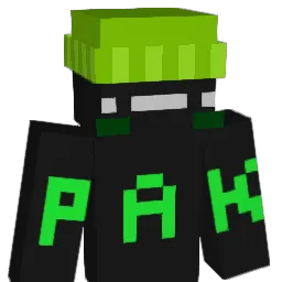 Easy_Puffin