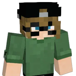 Easy_Silas