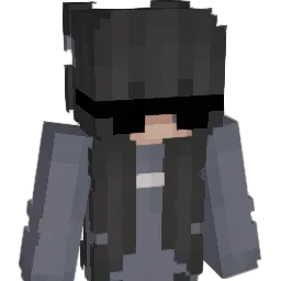 Easy_ceci's Minecraft skin