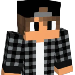 Easynator