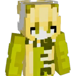 Easytier
