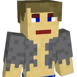Easytoon