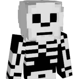 Easywinkid