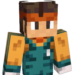 EasyyPvP