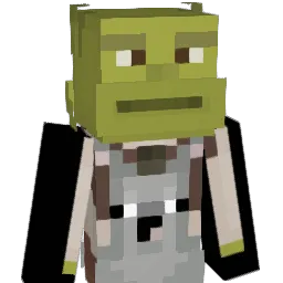 EatDatSalt445