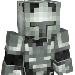 EatDatSpeiser445