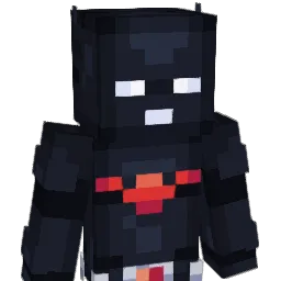 EatGlass23