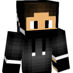 EatHand_'s Minecraft skin
