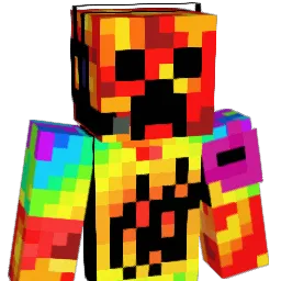 EatRocks44