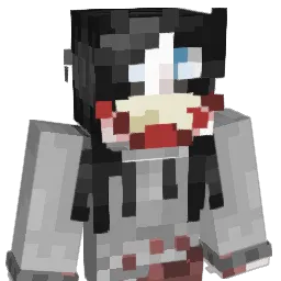 EatThabread11