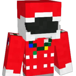 Eat_Man
