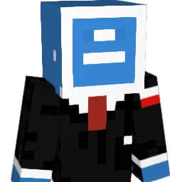 EaterActor