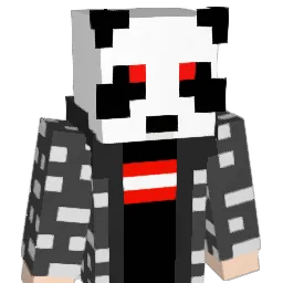EaterOf_Rice Minecraft avatar bust