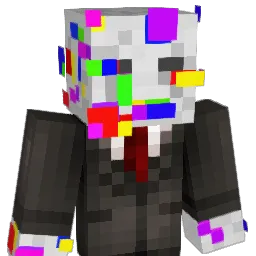 EathDetected