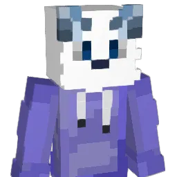 EatherNyx