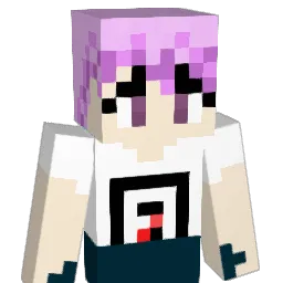 Eathxn_ Minecraft avatar bust
