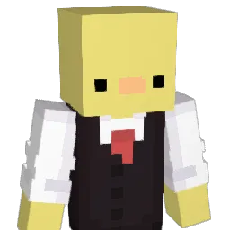 Eating_Ramen_UwU Minecraft avatar bust