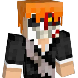 Eating_Sheep's Minecraft skin