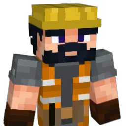 Eatoats