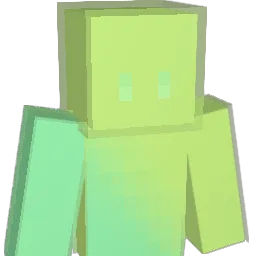 EatriceDeita