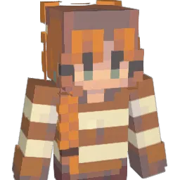 EatsY0urSnacks_'s Minecraft skin
