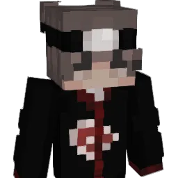 Eauminetrale_'s Minecraft skin