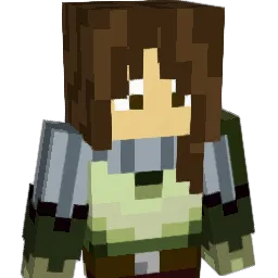 Eaviel