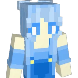 Eavn1