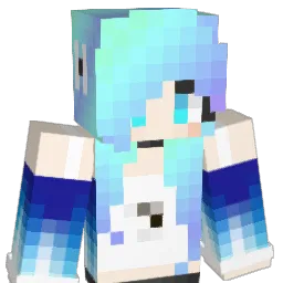 Eawron