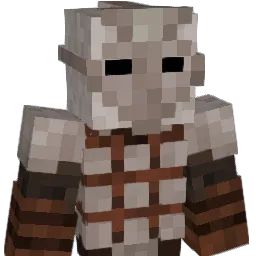 Eazee_E