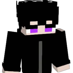 Ebarquinho's Minecraft skin