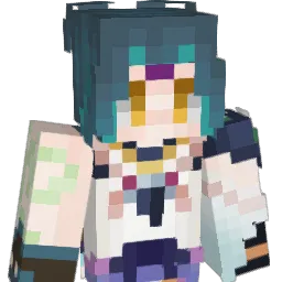 Ebarra