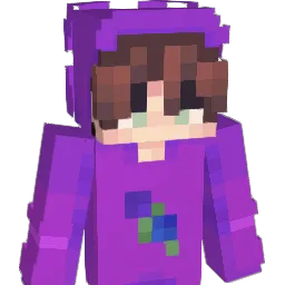 EbayOn30FPS_