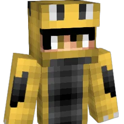 Ebbe_Flut Minecraft avatar bust